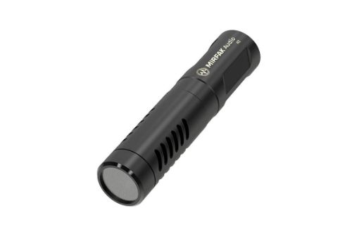 Obrázek Mirfak směrový mikrofon N2