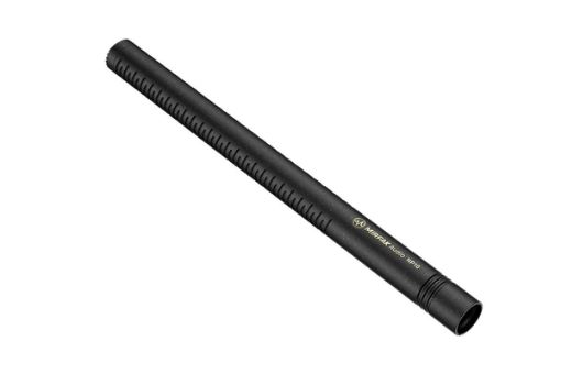 Obrázek Mirfak profesionální směrový mikrofon NP10