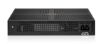 Obrázek HPE Aruba Networking CX 6000 12G Class4 PoE 2G/2SFP 139W Switch (R8N89A)