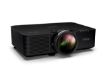 Obrázek EPSON projektor EB-L695SU, WUXGA, 6200ANSI, HDMI, USB, NFC, Airplay