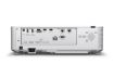 Obrázek EPSON projektor EB-L890U, 8000ANSI, WUXGA, HDMI, USB, NFC, Airplay