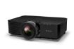 Obrázek EPSON projektor EB-L795SE, WUXGA, 7000ANSI, HDMI, USB, Airplay