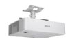 Obrázek EPSON projektor EB-L890E, WUXGA, 8000ANSI, HDMI, USB, NFC, Airplay