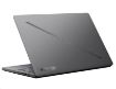 Obrázek ASUS NTB ROG Zephyrus G14 (GA403WP-NEBULA015X), AI9-HX370, 14" 2880 x 1800, 32GB, 1TB SSD, AMD Radeon, W11 Pro, Gray