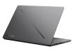 Obrázek ASUS NTB ROG Zephyrus G14 (GA403WP-NEBULA015X), AI9-HX370, 14" 2880 x 1800, 32GB, 1TB SSD, AMD Radeon, W11 Pro, Gray