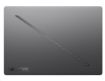 Obrázek ASUS NTB ROG Zephyrus G14 (GA403WP-NEBULA015X), AI9-HX370, 14" 2880 x 1800, 32GB, 1TB SSD, AMD Radeon, W11 Pro, Gray