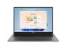 Obrázek ASUS NTB Vivobook S16 (S3607CA-RP064W), Ultra 5 225H, 16" 1920x1200, 16GB, 1TB SSD, Intel, W11 Home, Matte Gray