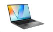 Obrázek ASUS NTB Vivobook S16 (S3607CA-RP064W), Ultra 5 225H, 16" 1920x1200, 16GB, 1TB SSD, Intel, W11 Home, Matte Gray