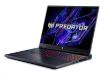 Obrázek ACER NTB Predator Helios Neo 16S AI (PHN16S-71-99Q1),Ultra9-275HX,16"WQXGA,64GB,1TB SSD,RTX 5070Ti,W11H,Black