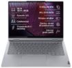 Obrázek LENOVO NTB ThinkBook 14 2-in-1 G5 - Ultra5 225U,14" WUXGA Touch,16GB,512SSD,FHD+IRcam,W11P
