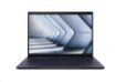 Obrázek ASUS NTB ExpertBook B3 (B3404CVA-Q51084XA), i5-1340P, 14.0" 1920x1200, 8GB, 512GB SSD, UHD, W11P Edu, Star Black