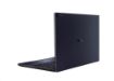 Obrázek ASUS NTB ExpertBook B3 (B3404CVA-Q51084XA), i5-1340P, 14.0" 1920x1200, 8GB, 512GB SSD, UHD, W11P Edu, Star Black