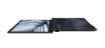 Obrázek ASUS NTB ExpertBook B3 (B3404CVA-Q51084XA), i5-1340P, 14.0" 1920x1200, 8GB, 512GB SSD, UHD, W11P Edu, Star Black
