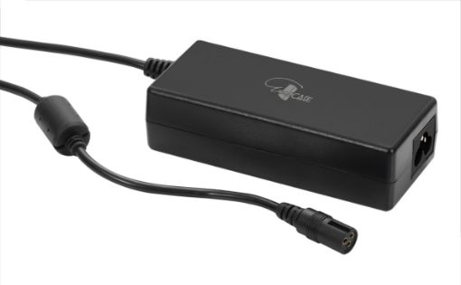 Obrázek EUROCASE Napájecí adaptér AD-820 (90W AC/DC)