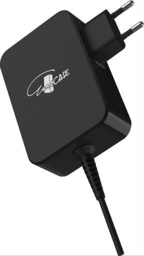 Obrázek EUROCASE Napájecí adaptér AD-716 (65W GaN AC)