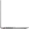 Obrázek ASUS NTB Vivobook Flip (TN3604YA-MC031W), R7-7730U, 16" 1920 x 1200, 16GB, 512GB SSD, Radeon Vega 7, W11 Home, Silver