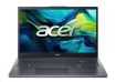 Obrázek ACER NTB Aspire 15 (A15-61M-R3KV),R7-8840HS,15.6"FHD,16GB,512GB SSD,Radeon 780M,Linux,Gray