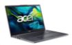 Obrázek ACER NTB Aspire 15 (A15-61M-R3KV),R7-8840HS,15.6"FHD,16GB,512GB SSD,Radeon 780M,Linux,Gray