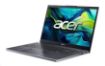 Obrázek ACER NTB Aspire 15 (A15-61M-R3KV),R7-8840HS,15.6"FHD,16GB,512GB SSD,Radeon 780M,Linux,Gray