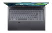 Obrázek ACER NTB Aspire 15 (A15-61M-R3KV),R7-8840HS,15.6"FHD,16GB,512GB SSD,Radeon 780M,Linux,Gray
