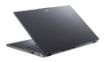 Obrázek ACER NTB Aspire 15 (A15-61M-R3KV),R7-8840HS,15.6"FHD,16GB,512GB SSD,Radeon 780M,Linux,Gray