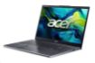 Obrázek ACER NTB Aspire 15 (A15-61M-R6M4),R7-8840HS,15.6"FHD,16GB,1TB SSD,Radeon 780M,W11H,Gray