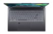 Obrázek ACER NTB Aspire 15 (A15-61M-R6M4),R7-8840HS,15.6"FHD,16GB,1TB SSD,Radeon 780M,W11H,Gray