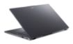 Obrázek ACER NTB Aspire 15 (A15-61M-R6M4),R7-8840HS,15.6"FHD,16GB,1TB SSD,Radeon 780M,W11H,Gray