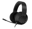 Obrázek LENOVO H210 Gaming Headset