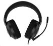 Obrázek LENOVO H210 Gaming Headset