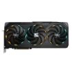 Obrázek GIGABYTE VGA NVIDIA GeForce RTX 5090 GAMING OC 32G, 32G GDDR7, 3xDP, 1xHDMI