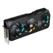 Obrázek GIGABYTE VGA NVIDIA GeForce RTX 5090 GAMING OC 32G, 32G GDDR7, 3xDP, 1xHDMI