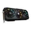 Obrázek GIGABYTE VGA NVIDIA GeForce RTX 5090 GAMING OC 32G, 32G GDDR7, 3xDP, 1xHDMI