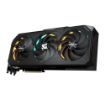 Obrázek GIGABYTE VGA NVIDIA GeForce RTX 5090 GAMING OC 32G, 32G GDDR7, 3xDP, 1xHDMI