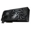 Obrázek GIGABYTE VGA NVIDIA GeForce RTX 5090 WINDFORCE OC 32G, 32G GDDR7, 3xDP, 1xHDMI