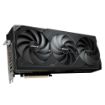 Obrázek GIGABYTE VGA NVIDIA GeForce RTX 5090 WINDFORCE OC 32G, 32G GDDR7, 3xDP, 1xHDMI