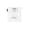 Obrázek SKROSS cestovní adaptér MUV USB AC65PD, univerzální, neuzemněný, USB A+C 65W