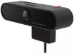 Obrázek LENOVO LC50 Monitor Webcam