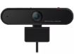 Obrázek LENOVO LC50 Monitor Webcam