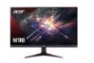 Obrázek ACER LCD Nitro VG240YGbip,23.8" FHD,IPS LED,250cd/m2,120Hz,178/178,1ms,VESA,HDMI,DP,Black