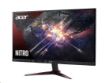 Obrázek ACER LCD Nitro VG240YGbip,23.8" FHD,IPS LED,250cd/m2,120Hz,178/178,1ms,VESA,HDMI,DP,Black