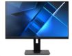 Obrázek ACER LCD Vero B277UGbmiiprzxv,69cm,27" 2560x1440,IPS,120Hz,4ms,350nits,178/178,HDMI,DP,Audio,Repro,USB3.2,Black
