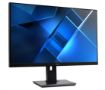 Obrázek ACER LCD Vero B277UGbmiiprzxv,69cm,27" 2560x1440,IPS,120Hz,4ms,350nits,178/178,HDMI,DP,Audio,Repro,USB3.2,Black