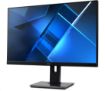 Obrázek ACER LCD Vero B277UGbmiiprzxv,69cm,27" 2560x1440,IPS,120Hz,4ms,350nits,178/178,HDMI,DP,Audio,Repro,USB3.2,Black