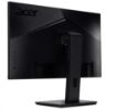 Obrázek ACER LCD Vero B277UGbmiiprzxv,69cm,27" 2560x1440,IPS,120Hz,4ms,350nits,178/178,HDMI,DP,Audio,Repro,USB3.2,Black