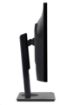 Obrázek ACER LCD Vero B277UGbmiiprzxv,69cm,27" 2560x1440,IPS,120Hz,4ms,350nits,178/178,HDMI,DP,Audio,Repro,USB3.2,Black
