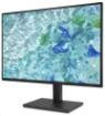 Obrázek ACER LCD Vero B247WE5bmiprzx,61cm,24" 1920x1200,IPS LED,100Hz,300cd/m2,178/178,Repro,Audio,HDMI,DP,USB3,VESA,Black
