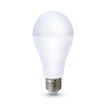 Obrázek Solight LED žárovka, klasický tvar, 18W, E27, 4000K, 270°, 1710lm