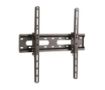 Obrázek Sklopný televizní držák Fiber Mounts RICO-2 na televize i monitory 30" - 65"