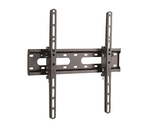 Obrázek Sklopný televizní držák Fiber Mounts RICO-2 na televize i monitory 30" - 65"